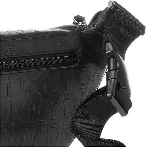 Vista 5 de DKNY Women's Tilly Sling Bag