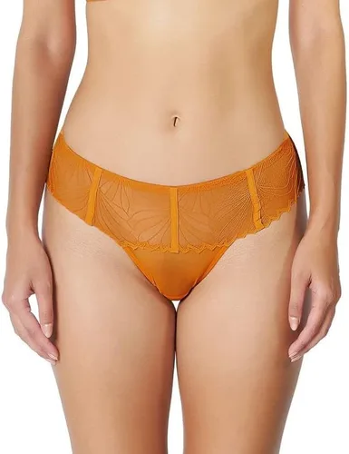 Vista 5 de Huit Women's Tanga