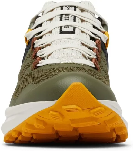 Vista 3 de Columbia Men's Facet 75 Outdry Hiking Shoe