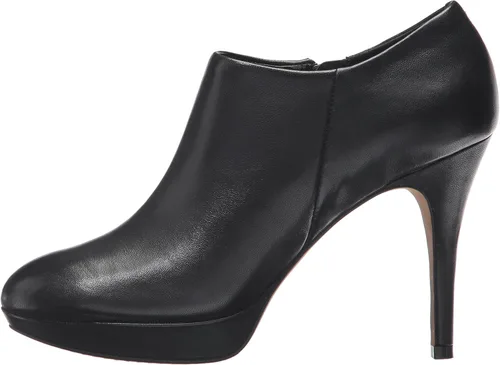 Vista 8 de Vince Camuto Botines Elvin Platform para mujer