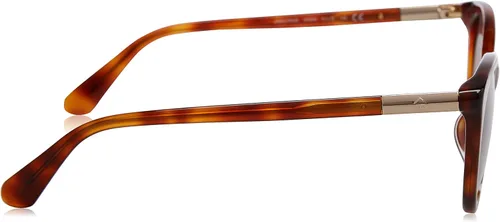 Vista 3 de Kate Spade New York JanalynnS Marrón Talla única, Marrón