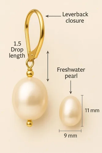 Vista 52 de Gempires - Aretes de aro hechos a mano con cristales crudos, hipoalergénicos, chapados en oro, ligeros, elegantes, regalos de joyería para mujeres