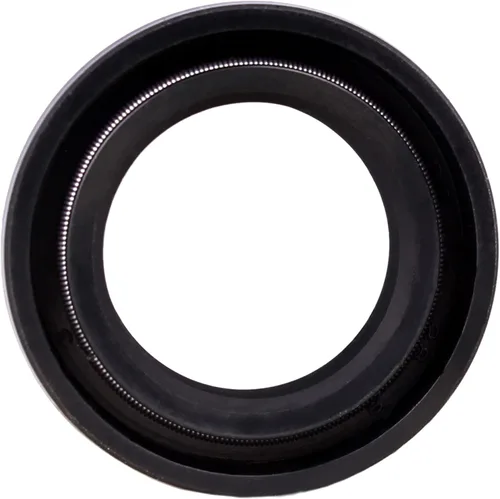 Vista 7 de Motor de barco 346-60111-0 346601110 346601110M sello de aceite para Tohatsu para motor fuera de borda Nissan 25HP 30HP