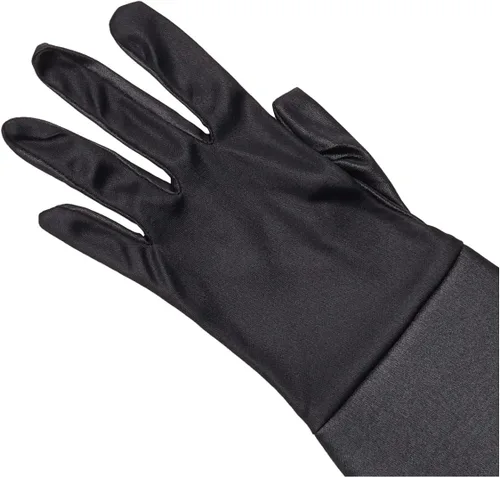 Vista 3 de Disguise Disney Incredibles 2 Adult Gloves