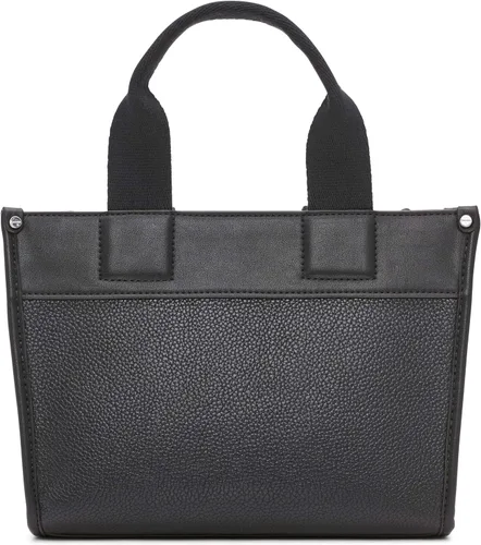 Vista 2 de Calvin Klein Elements - Bolso con cremallera superior