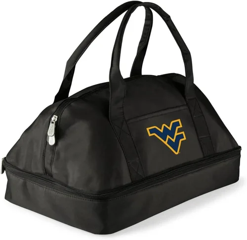 Vista 30 de PICNIC TIME NCAA unisex-adult NCAA Potluck Casserole Tote