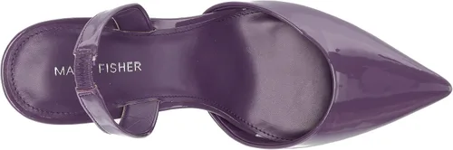 Vista 5 de Marc Fisher Zapatos de tacón Hadya para mujer