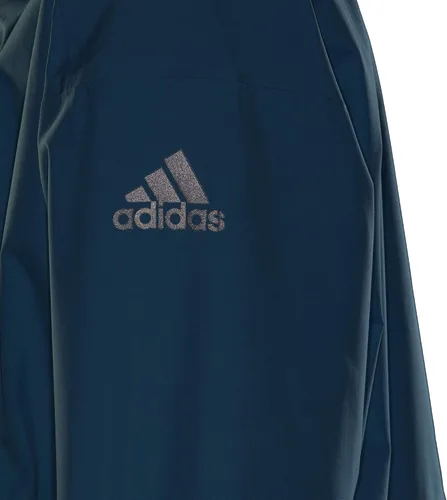 Vista 3 de adidas Chaqueta impermeable Urban Rain.rdy para mujer
