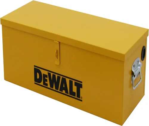 Vista 2 de Montezuma Caja de utilidad DeWalt de 30