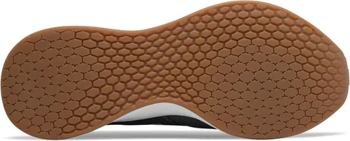 Vista 5 de New Balance Fresh Foam Roav V1 - Tenis de correr para mujer