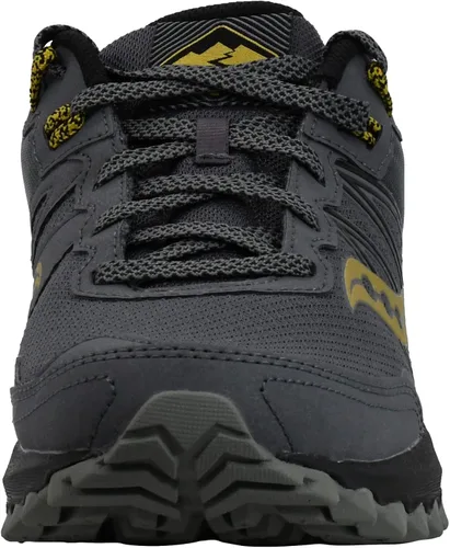 Vista 2 de Saucony Excursion TR14 para hombre