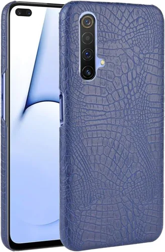 Vista 110 de Funda compatible con Huawei Mate Xs 2, compatible con Huawei Mate Xs 2, color negro