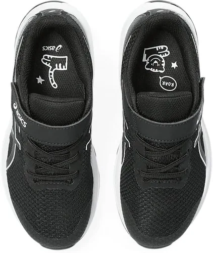 Vista 6 de ASICS Tenis para correr preescolares GT-1000 12 para niños