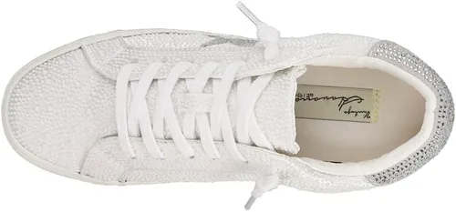 Vista 4 de VINTAGE HAVANA Women's Perline Sneaker