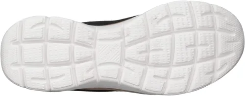 Vista 4 de Skechers womens Summits-cool Classic