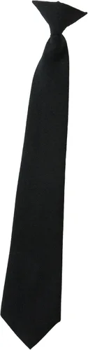 Vista 4 de Conjunto de traje de corte moderno de Spring Notion Baby Boys.