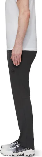 Vista 6 de Mammut Pantalones Runbold para hombre