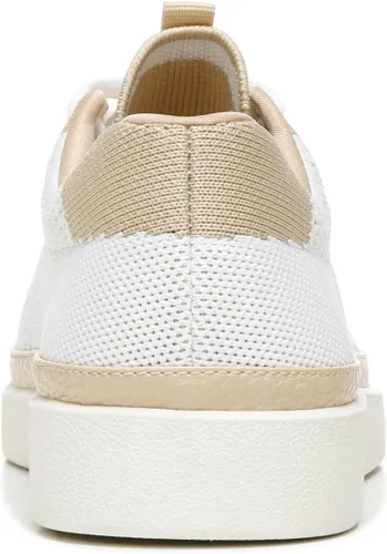 Vista 9 de Vionic Tenis Galia para mujer