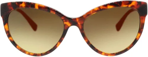 Vista 2 de Versace - Gafas de sol para mujer