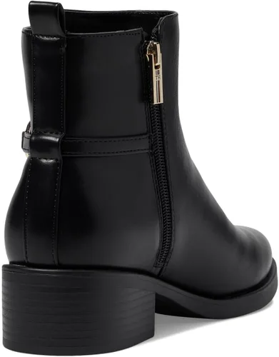 Vista 5 de Tommy Hilfiger Botines Imiera para mujer