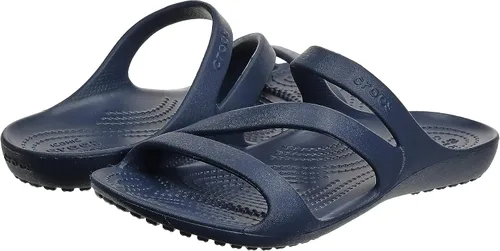 Vista 6 de Crocs Sandalias Kadee Ii para mujer