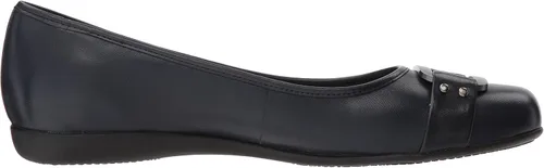 Vista 6 de Trotters Sizzle - Plano para mujer