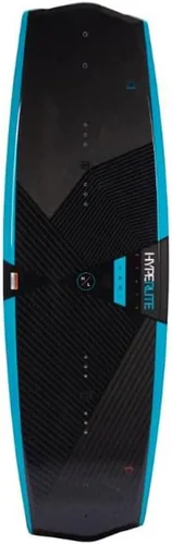 Vista 3 de Hyperlite 135 State 2.0 w/Frecuencia OSFA (22274274)