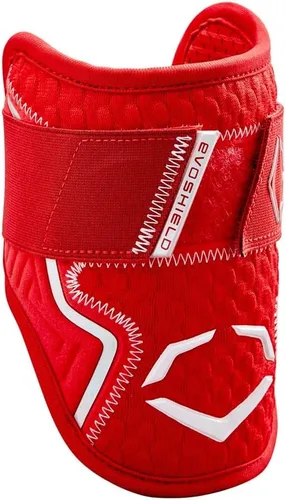 Vista 14 de EvoShield Pro-SRZ 2.0 - Codera para bateador