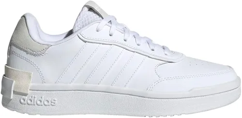 Vista 3 de adidas Zapatos de baloncesto Postmove para mujer