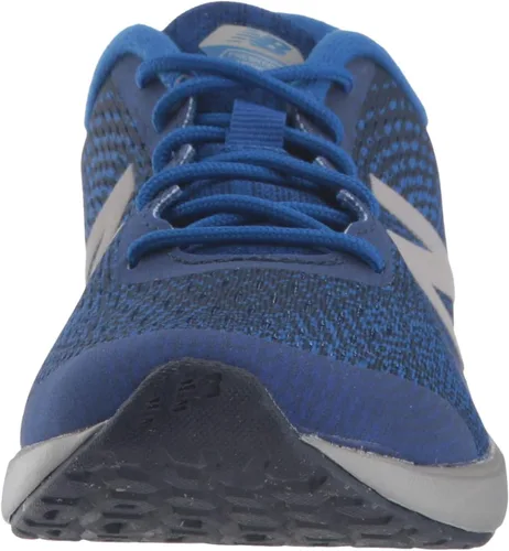 Vista 2 de New Balance Kids Fresh Foam Arishi NXT V1 Running Shoe