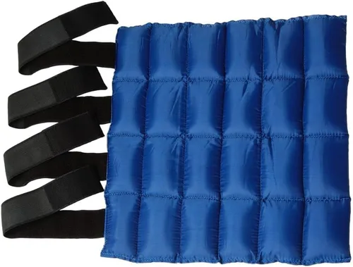 Vista 3 de Tough 1 Botas de hielo