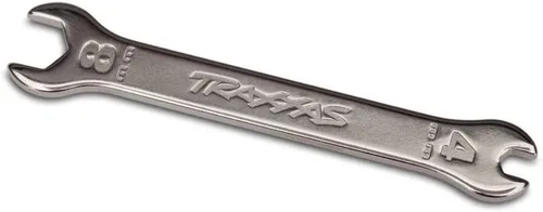Vista 2 de Traxxas Juego de herramientas con estuche (TRX3415)