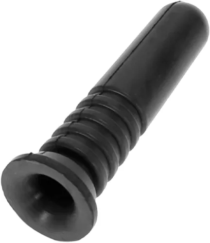 Vista 6 de X AUTOHAUX Kit de reparación de sello de junta GPS de antena de techo de coche 2108270031 para Mercedes-Benz E430 1998-2002