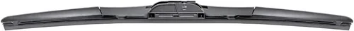 Vista 3 de TRICO Sentry 32-190 - Escobilla de limpiaparabrisas híbrida con tecnología Dual-Shield, 19 pulgadas