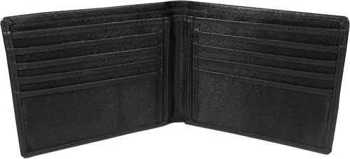 Vista 3 de Siskiyou Sports NFL boys Bifold