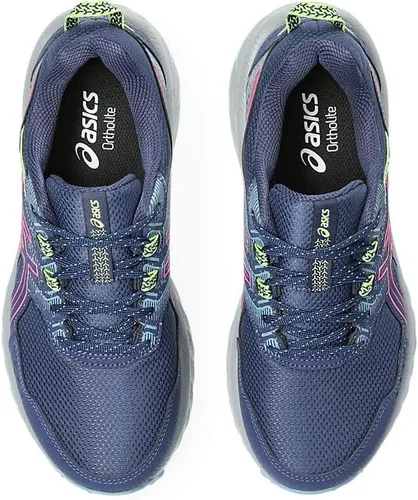 Vista 6 de ASICS Gel-Venture 9 - Tenis de correr para mujer
