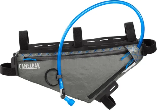 Vista 4 de CamelBak M.U.L.E. Bikepacking - Marco triangular impermeable