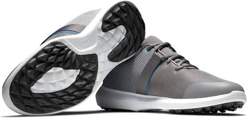 Vista 5 de FootJoy Mens Fj Flex Golf Shoe