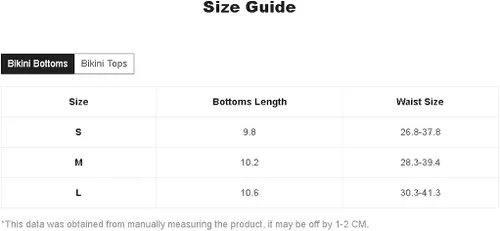 Vista 7 de MakeMeChic Traje de baño tankini de 2 piezas para mujer, estampado floral, nudo frontal, conjunto de traje de baño