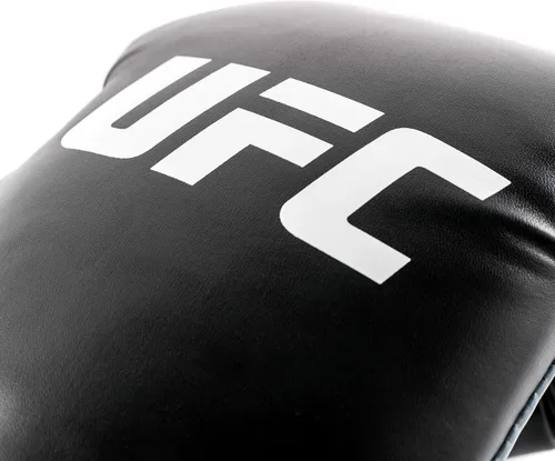 Vista 11 de UFC Guantes de Boxeo