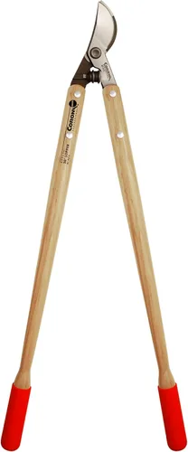 Vista 8 de Corona WL 6310 ClassicCUT - Lopper de vid de derivación, 20 pulgadas