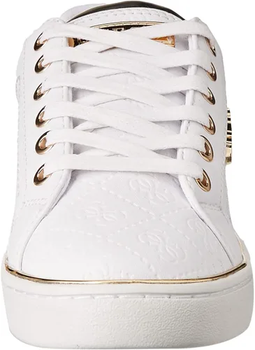 Vista 2 de GUESS Beckie Womens