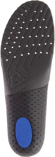 Vista 2 de Merrell Kinetic Fit - Plantilla avanzada para mujer Blanco 5