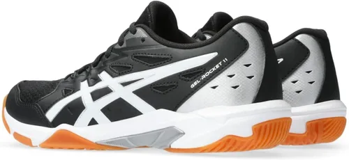 Vista 3 de ASICS Zapatillas de voleibol Gel-Rocket 11 para mujer