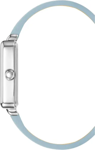 Vista 2 de Nine West Reloj con correa para mujer