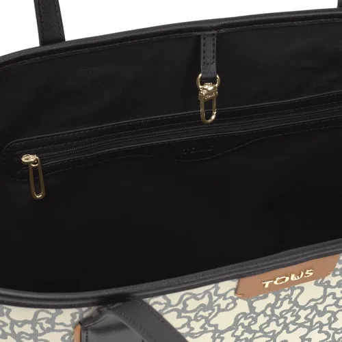 Vista 5 de TOUS, CARRIER XL. K MINI for Women