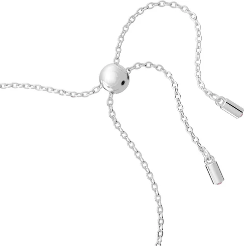 Vista 3 de SWAROVSKI Colección de pulseras con motivos de flores Gema
