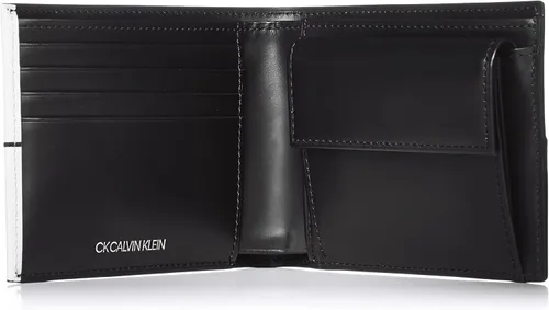 Vista 3 de ck Calvin Klein() Men's Contemporary