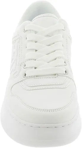 Vista 5 de Tommy Hilfiger Tenis Glenny para mujer