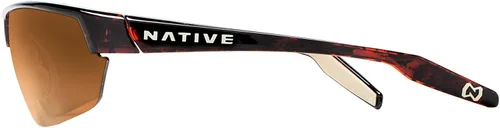 Vista 3 de Native Eyewear Hardtop Ultra Gafas de sol